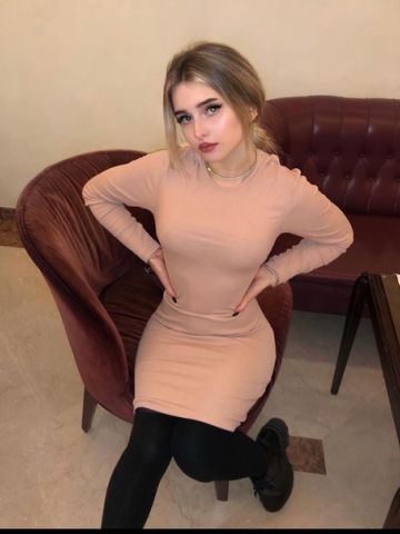 Лорета
